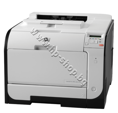 CE958A ������� HP Color LaserJet Pro M451dw