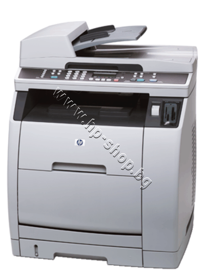 Q3950A ������� HP Color LaserJet 2840