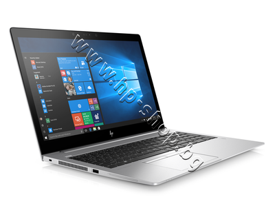 3JX19EA ������ HP EliteBook 850 G5 3JX19EA