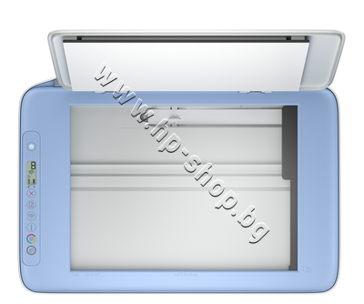 588R4B ������� HP DeskJet 2822e