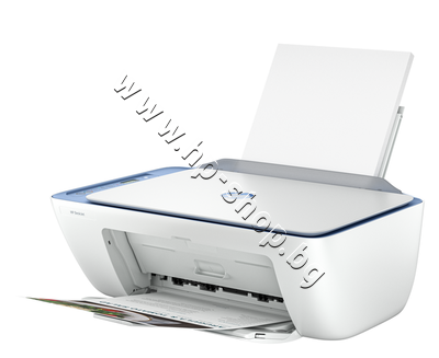 588R4B ������� HP DeskJet 2822e
