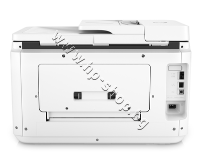 Y0S19A ������� HP OfficeJet Pro 7730 Wide Format