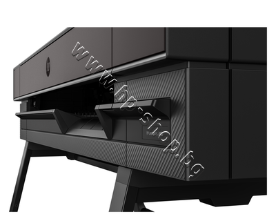 2Y9H0A ������ HP DesignJet T850