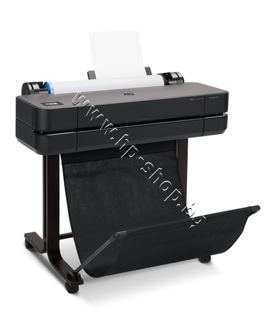 5HB09D ������ HP DesignJet T630 (61cm)