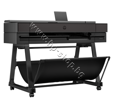 2Y9H0A ������ HP DesignJet T850