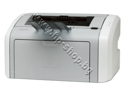 Q5911A ������� HP LaserJet 1020