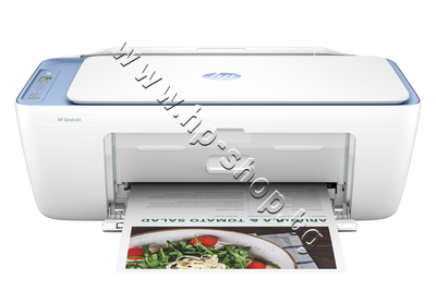 588R4B ������� HP DeskJet 2822e