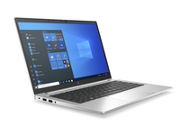 ������� � ��������� �������� � ������ HP EliteBook 830 G8 336K5EA