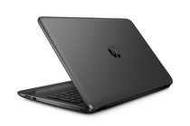 ������� � ��������� �������� � ������ HP 250 G5 W4M62EA