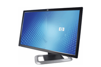 �������� �� �������� � ������� HP TFT Monitor LP3065