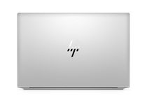 ������� � ��������� �������� � ������ HP EliteBook 830 G8 336K5EA