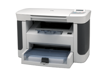 ������� ����������������� ���������� (��������) � ������� HP LaserJet M1120n mfp