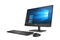 All-in-One �������� � �������� HP ProOne 440 G5 AiO 7EM65EA