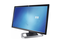 EZ320A4 ������� HP TFT Monitor LP3065