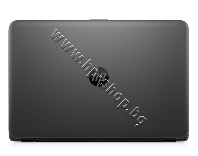 W4M62EA ������ HP 250 G5 W4M62EA