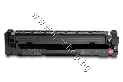 CF403X ����� HP 201X �� M252/M274/M277, Magenta (2.3K)