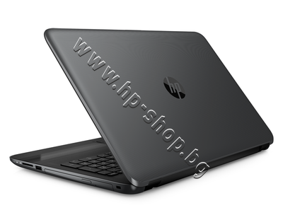 W4M62EA ������ HP 250 G5 W4M62EA