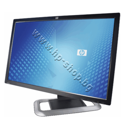 EZ320A4 ������� HP TFT Monitor LP3065