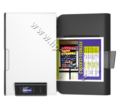 D3Q16B ������� HP PageWide Pro 452dw