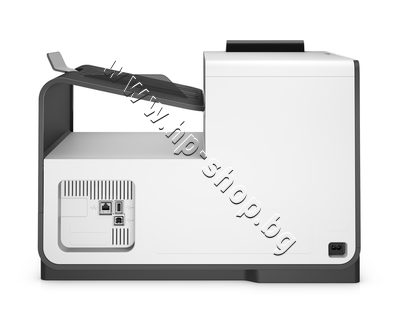 D3Q16B ������� HP PageWide Pro 452dw