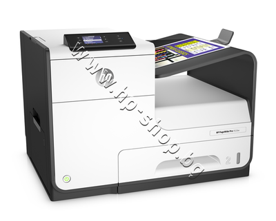 D3Q16B ������� HP PageWide Pro 452dw