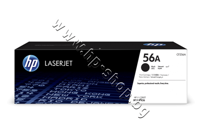 CF256A ����� HP 56A �� M433/M436 (7.4K)