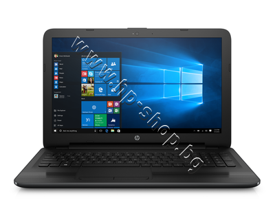 W4M62EA ������ HP 250 G5 W4M62EA