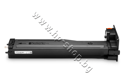 CF256A ����� HP 56A �� M433/M436 (7.4K)