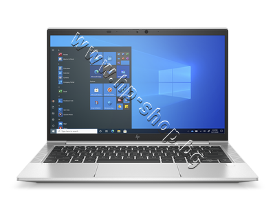 336K5EA ������ HP EliteBook 830 G8 336K5EA