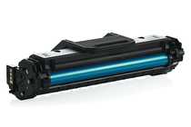 ����� ������ � ������ �� ������� �������� Samsung � ����� Samsung MLT-D117S �� SCX-4650 (2.5K)