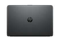 ������� � ��������� �������� � ������ HP 250 G5 W4N45EA