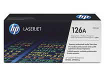 ����� ������ � ������ �� ������ ������� �������� � ������� HP 126A �� CP1025/​M175/M176/​M177/M275 (14K)