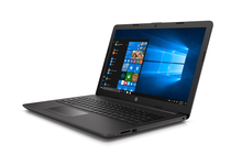 ������� � ��������� �������� � ������ HP 250 G7 6MQ39EA