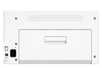 ������ ������� �������� � ������� HP Color Laser 150a