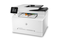 T6B82A ������� HP Color LaserJet Pro M281fdw mfp