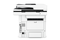 1PV65A ������� HP LaserJet Enterprise M528f mfp