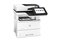 1PV65A ������� HP LaserJet Enterprise M528f mfp