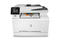 T6B82A ������� HP Color LaserJet Pro M281fdw mfp
