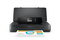 CZ993A ������� HP OfficeJet 200 Mobile