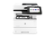 1PV65A ������� HP LaserJet Enterprise M528f mfp