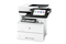 1PV65A ������� HP LaserJet Enterprise M528f mfp