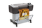 T8W15A ������ HP DesignJet Z6 ps (61cm)