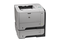 CE529A ������� HP LaserJet Enterprise P3015x