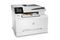 T6B82A ������� HP Color LaserJet Pro M281fdw mfp