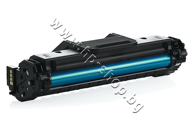 SU852A ����� Samsung MLT-D117S �� SCX-4650 (2.5K)