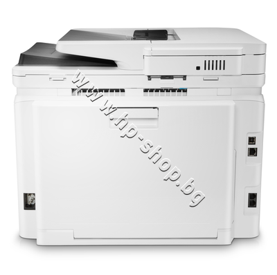 T6B82A ������� HP Color LaserJet Pro M281fdw mfp