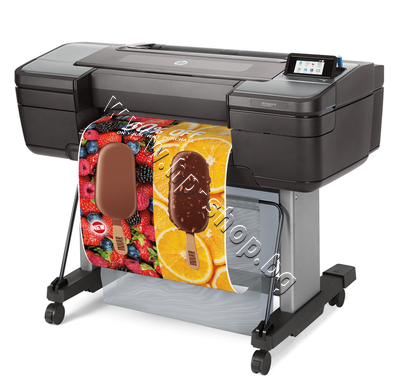 T8W15A ������ HP DesignJet Z6 ps (61cm)