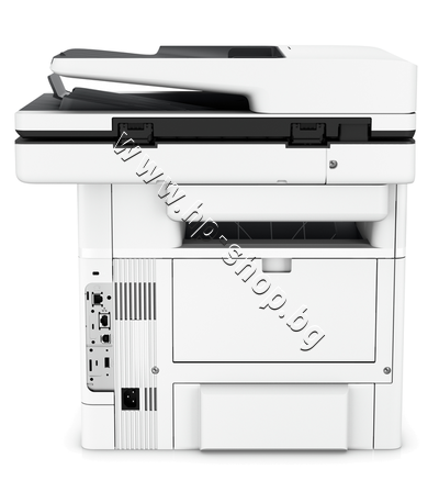 1PV65A ������� HP LaserJet Enterprise M528f mfp