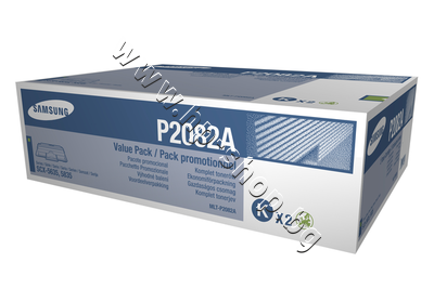 SV127A ����� Samsung MLT-P2082A �� SCX-5635/5835 (2x10K)