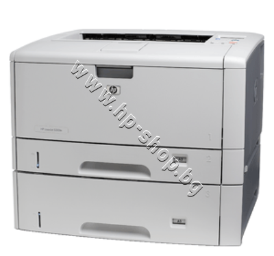 Q7545A ������� HP LaserJet 5200tn